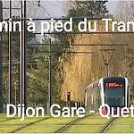 Dijon Poincare